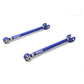 Megan Racing Rear Traction Rods for 92-00 Lexus SC300/SC400 / Toyota Soarer Z30/ 93-98 Supra A80
