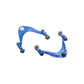 Megan Racing Type-II Front Camber/Caster Arm for 1989-2000 Lexus LS400