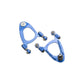 Megan Racing Rear Upper Camber Arm for 1990-2000 Lexus LS400