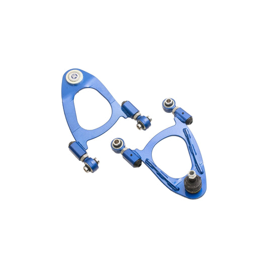 Megan Racing Rear Upper Camber Arm for 1990-2000 Lexus LS400