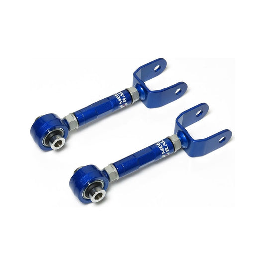 Megan Racing Rear Toe Arm for Mercedes-Benz A B CLA GLA GLB Class / Infiniti Q30 QX30