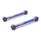 Megan Racing Rear Camber Kit for Mercedes Benz C-Class (01-07) W202/W203 / E-Class (94-02) W210