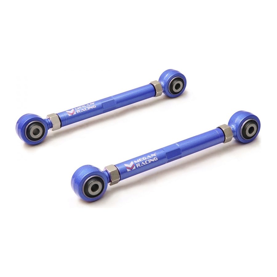 Megan Racing Rear Camber Kit for Mercedes Benz C-Class (01-07) W202/W2 ...