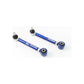 Megan Racing Rear Toe Arm for Mercedes Benz C-Class W202 (93-00)/ E-Class W210 (96-02)/ SLK R170 (97-02)