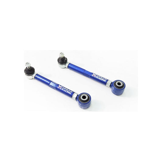 Megan Racing Rear Toe Arm for Mercedes Benz C-Class W202 (93-00)/ E-Class W210 (96-02)/ SLK R170 (97-02)