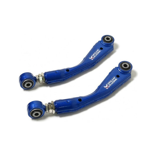Megan Racing Rear Camber Kit for Mercedes Benz CLS500 (07-11)/ E-Class W211 (03-09)/ SL-Class R230