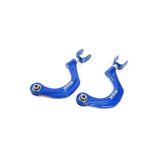 Megan Racing Rear Camber Kit for 2013-2019 Mercedes Benz A/B/CLA Class W176 W246 C117