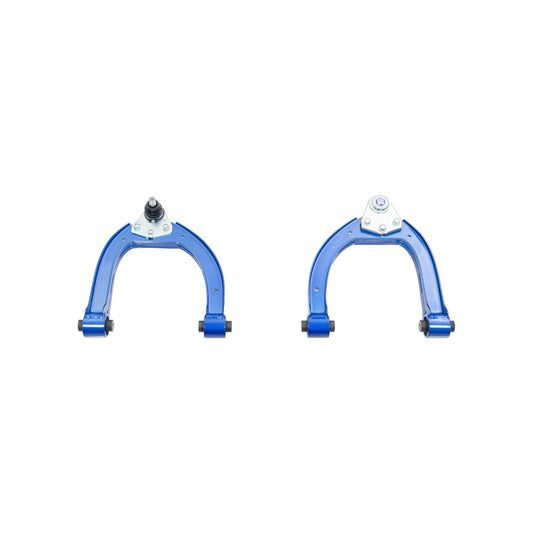 Megan Racing Front Upper Camber Arm for Mercedes-Benz C/CLS/E/GLC-Class W205 C257 W213 X253