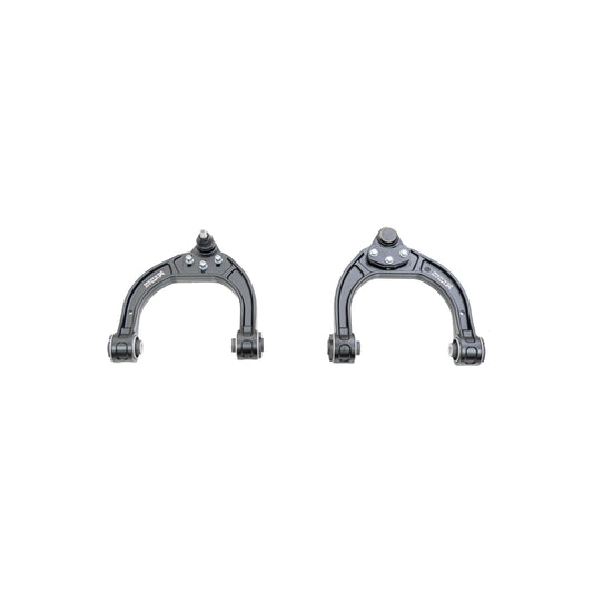 Megan Racing Front Upper Camber Arm for 2021+ Mercedes-Benz C-Class C200/C300 W206