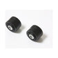 Megan Racing Rear Trailing Arm Bushing for Mini Cooper (June 2003 – 2013)