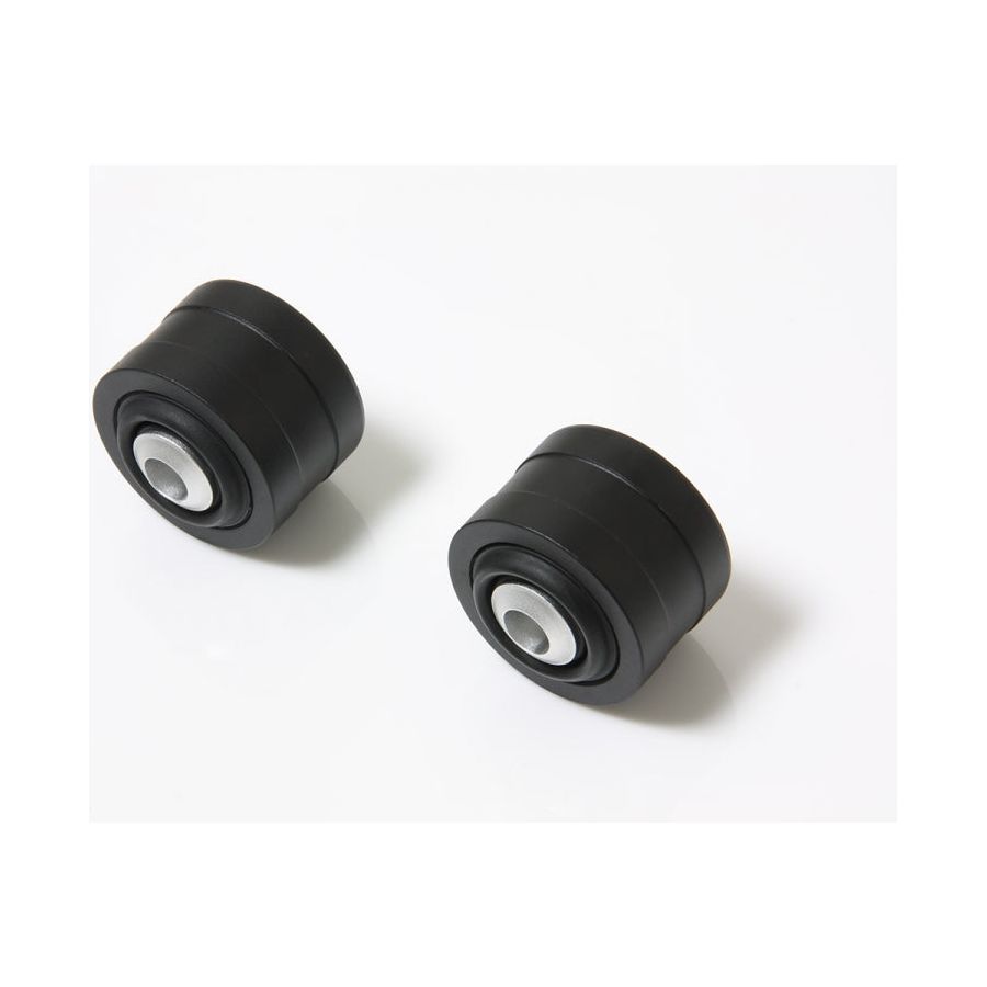 Megan Racing Rear Trailing Arm Bushing for Mini Cooper (June 2003 – 2013)