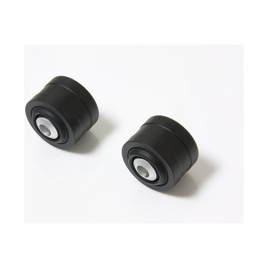 Megan Racing Rear Trailing Arm Bushing for Mini Cooper (June 2003 – 2013)