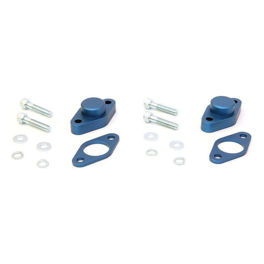 Megan Racing Roll Center Adjuster Spacer for 2002-2006 Mini Cooper S R53