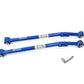Megan Racing Rear Upper Camber Arm for BMW X1 F48 U11 / X2 F39 / 228i F44 / Mini Cooper F54 F55 F56 F57 F58 F54 F60 U25