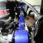 Megan Racing Rear Upper Camber Arm for BMW X1 F48 U11 / X2 F39 / 228i F44 / Mini Cooper F54 F55 F56 F57 F58 F54 F60 U25