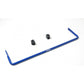 Megan Racing Adjustable Rear Sway Bar for Mitsubishi Lancer (08-15) / Outlander (07-13)
