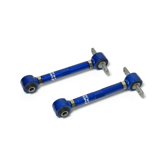 Megan Racing Rear Camber Arms for Mitsubishi Lancer EVO (92-96) / Mirage (93-01)
