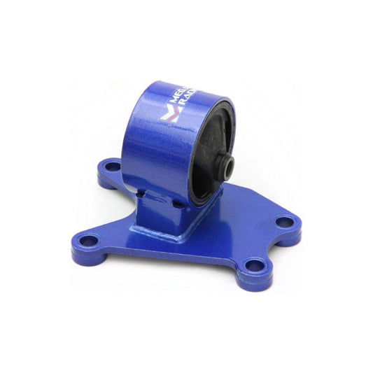 Megan Racing  Driver (Left) Engine Mount for 2003-2007 Mitsubishi Lancer EVO 8/9 USDM DS (6MT Only)