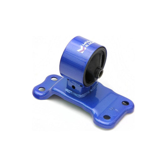 Megan Racing Driver (Left) Engine Mount for Mitsubishi Lancer EVO 8/9 USDM DS (5MT Only)