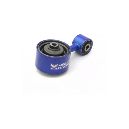 Megan Racing Rear Engine Mount for 2003-2007 Mitsubishi Lancer Evolution EVO 8/9 USDM