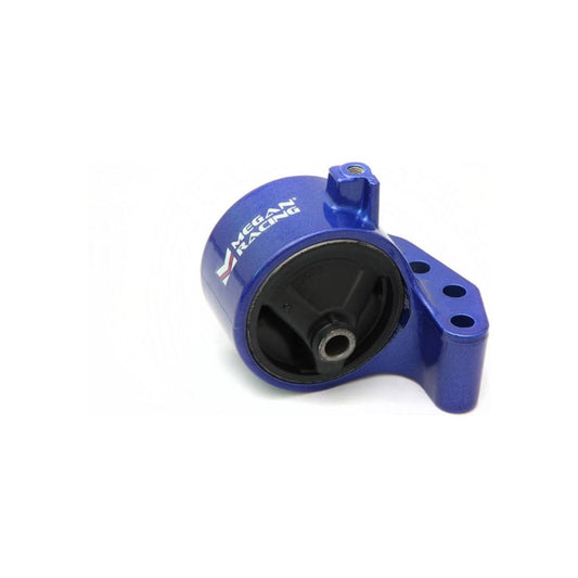 Megan Racing PS Engine Mount for 2003-2007 Mitsubishi Lancer EVO 8/9 USDM