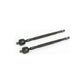 Megan Racing Inner Tie Rod for 2000-2007 Mitsubishi Evo 7/8/9