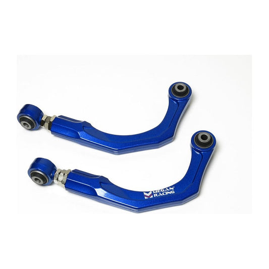 Megan Racing Rear Camber Kit for 13-18 Mazda 3/ 13-21 Mazda 6