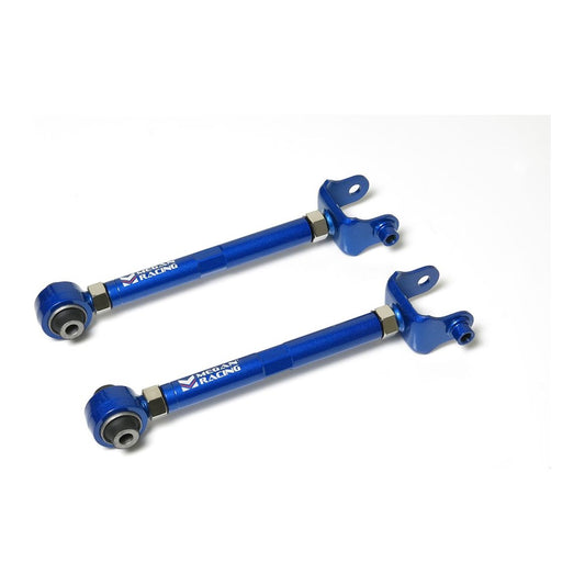 Megan Racing Rear Toe Control Arm for 13-18 Mazda 3/ 13-21 Mazda 6