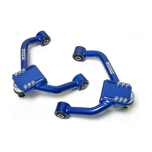 Megan Racing Front Upper Camber Arm for 2009-2012 Mazda6