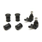 Megan Racing Front Lower Arm Repair Kit for 1990-2005 Mazda MX-5 Miata NA/NB