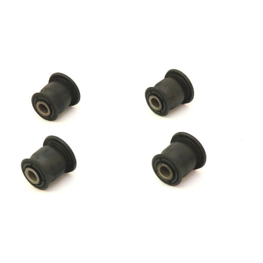 Megan Racing Front Upper Arm Bushings for 1990-2005 Mazda MX-5 Miata NA/NB