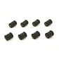 Megan Racing Rear Lower Arm Bushings for 1990-2005 Mazda MX-5 Miata NB