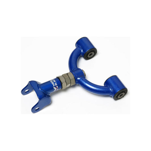 Megan Racing Rear Control Arms for 1990-2005 Mazda MX-5 Miata NB
