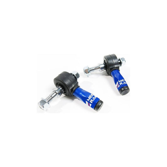 Megan Racing Tie Rod Ends for 1986-1992 Mazda RX-7 FC