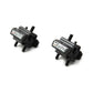 Megan Racing Reinforced Engine Mounts for 2006-2015 Mazda MX-5 Miata NC