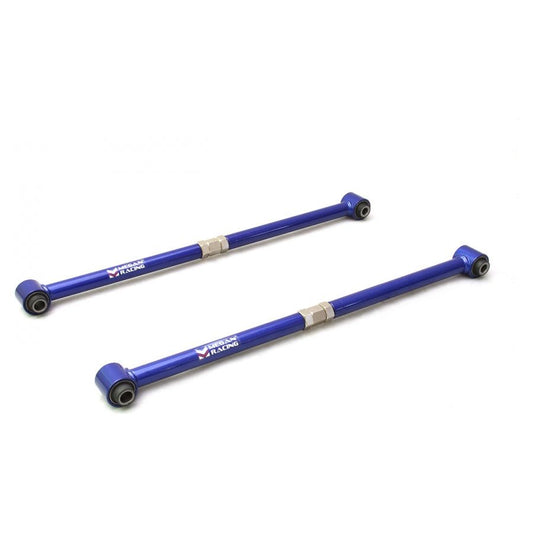 Megan Racing Rear Front Links for 1998-2003 Mazda Protege/ Protege5