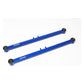 Megan Racing Rear Trailing Arms for 98-03 Mazda Protege/ 02-03 Protege5/ 98-03 323