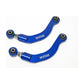 Megan Racing Rear Upper Arm for 2002-2008 Mazda6