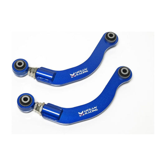 Megan Racing Rear Upper Arm for 2002-2008 Mazda6