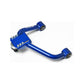 Megan Racing Front Upper Arm for Mazda6 (02-08)/ Ford Focus (1998+)