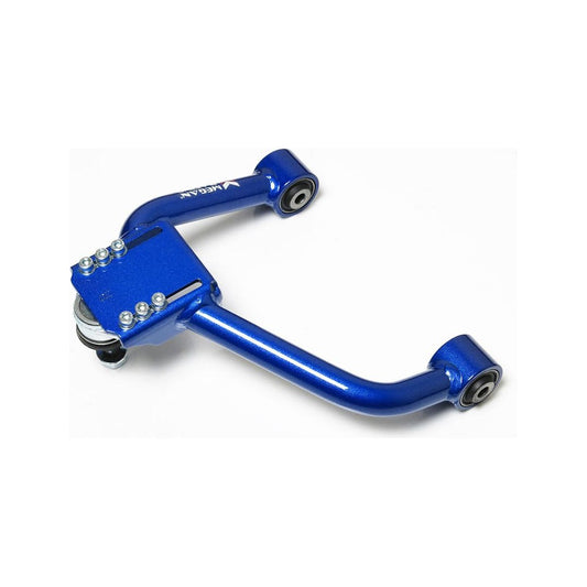 Megan Racing Front Upper Arm for Mazda6 (02-08)/ Ford Focus (1998+)