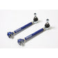 Megan Racing Rear Lateral Arms for Mazda MX-5 Miata NC (06-15)/ RX-8 (03-12)