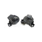 Megan Racing Engine Mounts for 2003-2012 Mazda RX-8 Manual Transmission