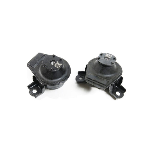 Megan Racing Engine Mounts for 2003-2012 Mazda RX-8 Manual Transmission