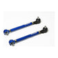 Megan Racing Rear Toe Control Arms for Mazda MX-5 Miata NC (06-15)/ RX-8 (03-12)