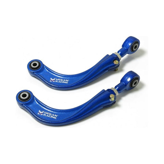 Megan Racing Rear Camber Kit for 2007-2012 Mazda CX-7