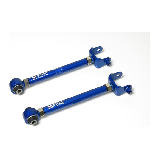 Megan Racing Rear Toe Control Arm for 2013-2015 Mazda CX-5