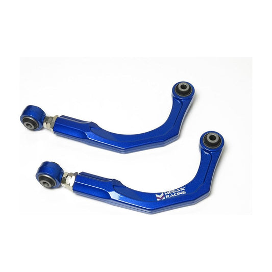 Megan Racing Rear Camber Kit for 2013-2016 Mazda CX-5