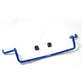 Megan Racing Adjustable Front Sway Bar for Mazda CX-5 (2013+)/ CX-9 (2016+) FWD/AWD