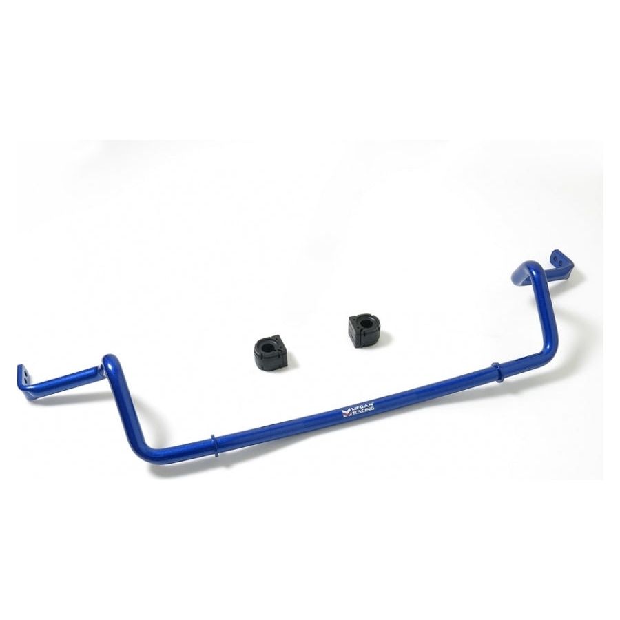 Megan Racing Adjustable Front Sway Bar for Mazda CX-5 (2013+)/ CX-9 (2016+) FWD/AWD